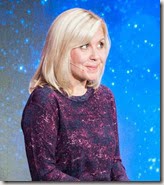 lucy-hawking-2