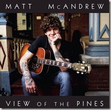 matt-mcandrew-2