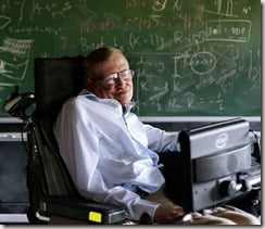 stephen-hawking-1