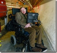 stephen-hawking-4