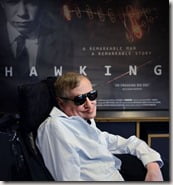 stephen-hawking-5