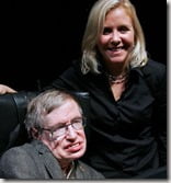 stephen-hawking-daughter