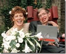 stephen-hawking-wife-1