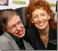 stephen-hawking-wife-2