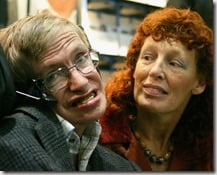 stephen-hawking-wife-3