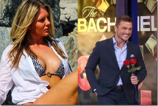 tara-eddings-bachelor-1