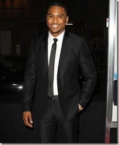 trey-songz-1