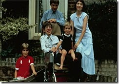 Jane Wilde Hawking Stephen Hawking ex wife-image