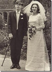 Jane Wilde Hawking Stephen Hawking ex wife-pics