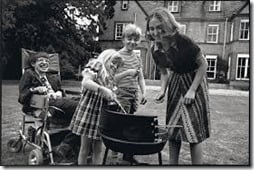 Jane Wilde Hawking Stephen Hawking ex wife-picture