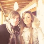 Marzia Bisognin: King Of YouTube Felix Kjellberg’s girlfriend