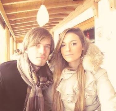 Marzia Bisognin: King Of YouTube Felix Kjellberg’s girlfriend