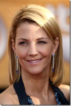 Nancy Carell steve carell wife pictures