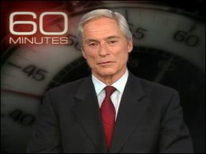 Bob Simon bio