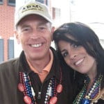 David Petraeus Jill Kelley