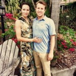 scott-broadwell-paula-broadwell husband-pictures