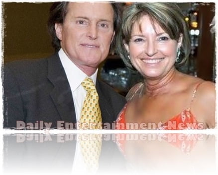 Bruce-Jenner-sister-Pam-Mettler