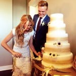 Lindsay_Arnold_Cusick_Sam_Cusick_wedding_photo