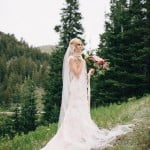 Lindsay_Arnold_Cusick_sam_cusick_wedding_pic