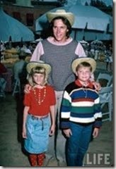 bruce-jenner-children