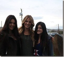 cassandra-marino-1