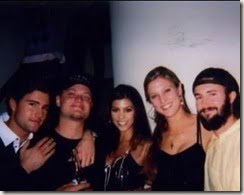 cassandra-marino-2