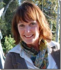 chrystie-jenner-6