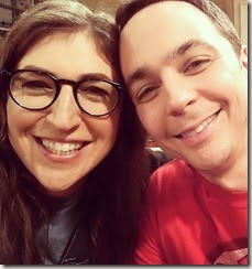 mayim-bialik-1