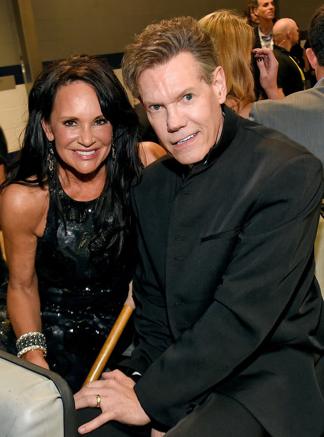 randy-travis-mary-davis