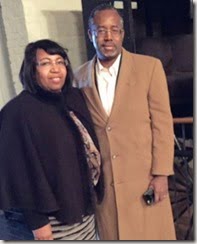 candy-carson-1