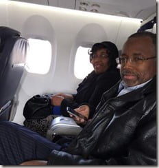 candy-carson-5