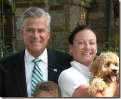 gail-skelos-8