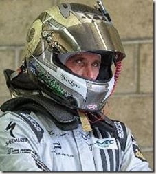 patrick-dempsey-2