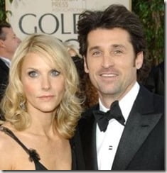 patrick-dempsey-3