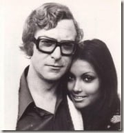 shakira-caine-1