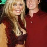 Jeremy London Melissa Cunningham