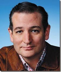 miriam-cruz-ted-cruz-1