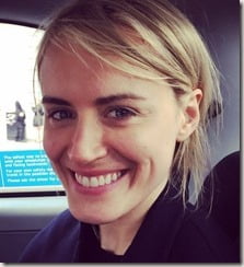 taylor-schilling-1