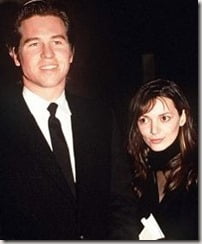 val-kilmer-wife-1