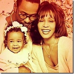 bobbi-kristina-1