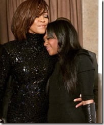 bobbi-kristina-6