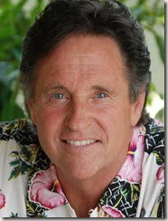 robert-hays-1