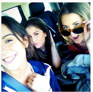 Alexa_Vega_sister_Krizia_Makenzie_Vega