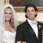 Donald_Trump_Jr__wife_Vanessa_Haydon_wedding