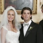 Donald_Trump_Jr__wife_Vanessa_Haydon_wedding_pic