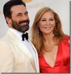 Jon-Hamm-Jennifer-Westfeldt-1