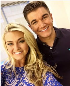 Lindsay_Arnold_Cusick_Alek_Skarlatos