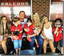 kim-zolciak-1