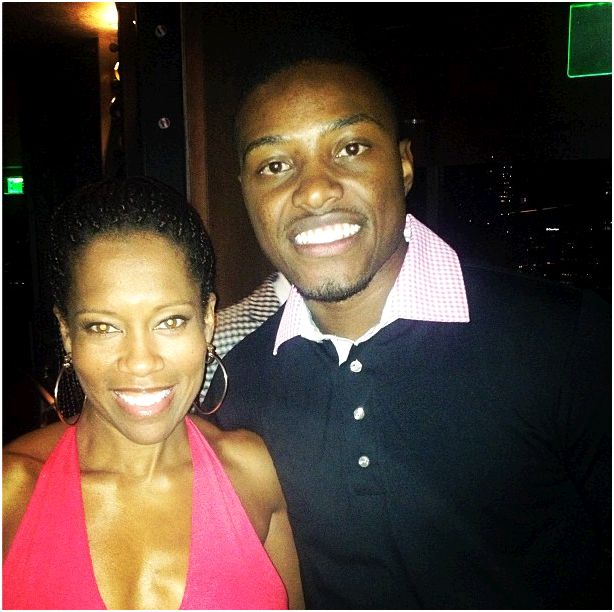 regina king son ian alexander jr