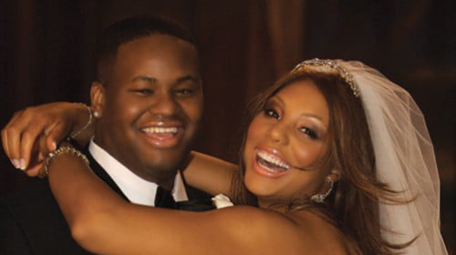 Tamar_Braxton_husband_Vincent_Herbert